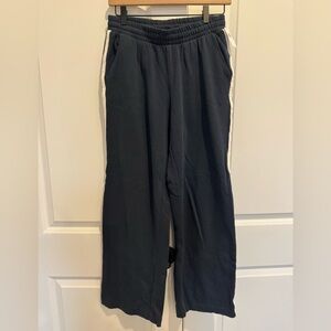 Old Navy Charcoal Joggers